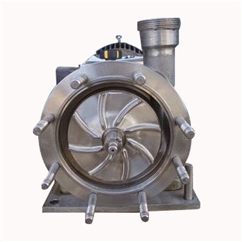 fristam sanitary centrifugal pump|fristam pump catalogue.